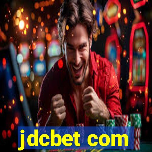 jdcbet com